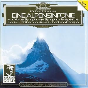 CD Cover Art