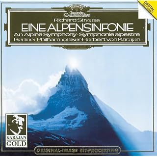 CD Cover Art