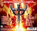 Mozart: Requiem / Tomowa-Sintow, M�ller Molinari, Cole, Burchuladze; von Karajan