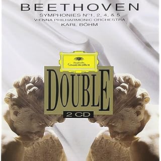 CD Cover Art