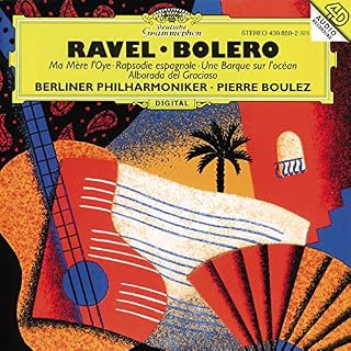 CD Cover Art