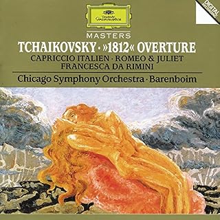 CD Cover Art