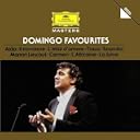 CD Cover Art