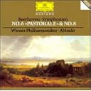 CD Cover Art