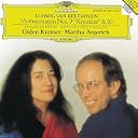 CD Cover Art