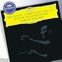 CD Cover Art