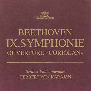 CD Cover Art