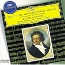 CD Cover Art
