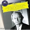 CD Cover Art