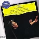 CD Cover Art
