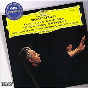 CD Cover Art