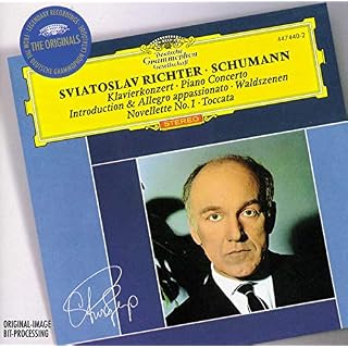 CD Cover Art