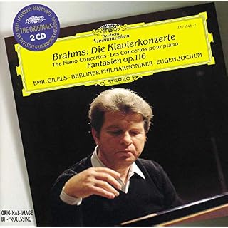 CD Cover Art