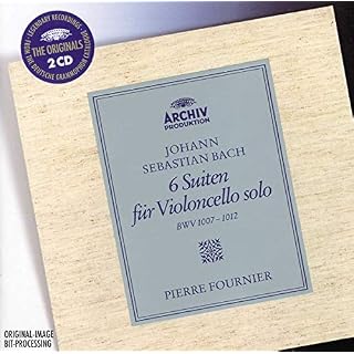 CD Cover Art