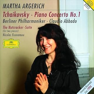 CD Cover Art
