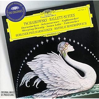CD Cover Art