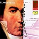 CD Cover Art