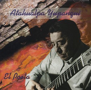 El Poeta