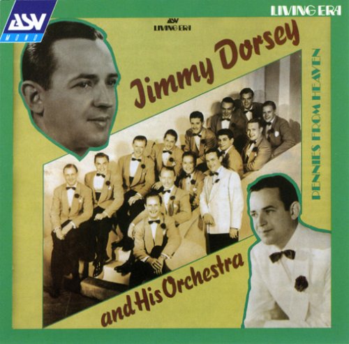 Pennies from Heaven