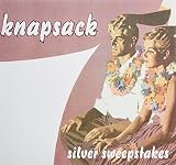 Silver Sweepstakes