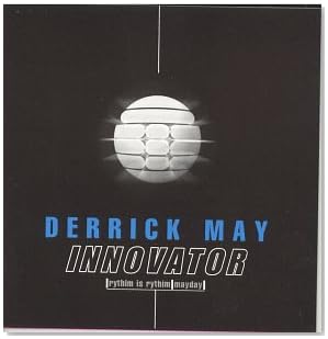 Innovator