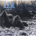 CD Cover Art