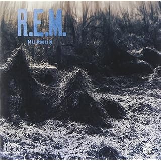 CD Cover Art
