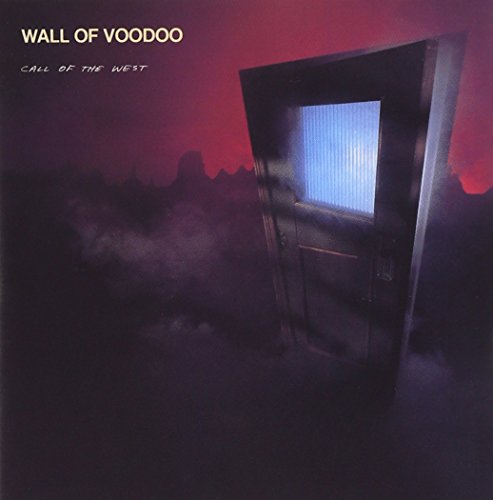 WALL OF VOODOO - Lost Weekend The Best Of Wall Of Voodoo - Zortam Music