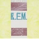 CD Cover Art