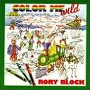 CD Cover Art