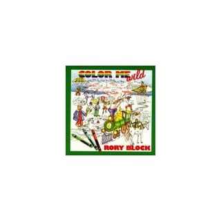 CD Cover Art