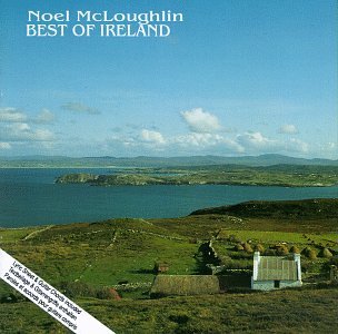 Best of Ireland