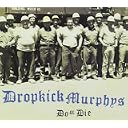 CD Cover Art
