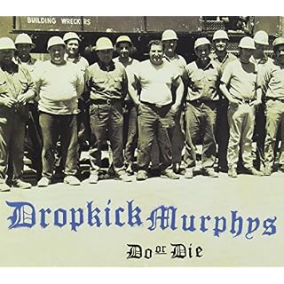 CD Cover Art