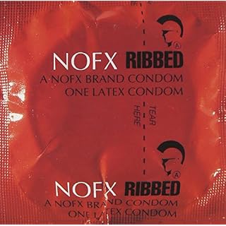 CD Cover Art