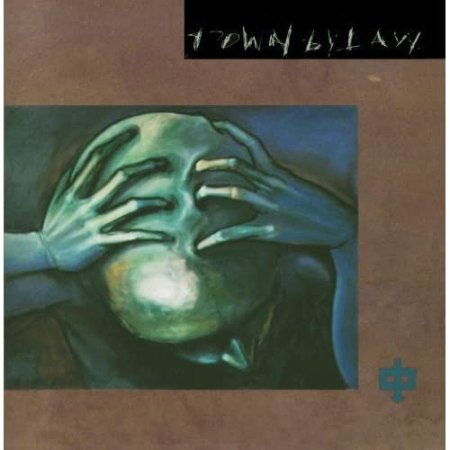 Down By Law