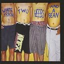 CD Cover Art