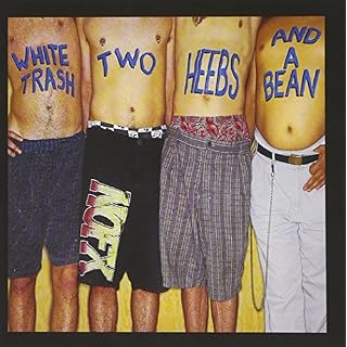CD Cover Art