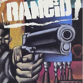 CD Cover Art