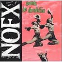 CD Cover Art