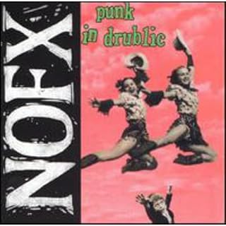 CD Cover Art