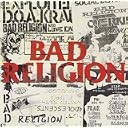 CD Cover Art