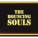 CD Cover Art