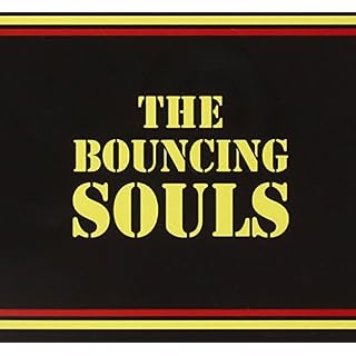 CD Cover Art