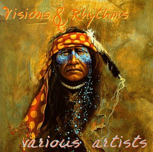 Visions and Rhythms