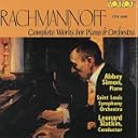 CD Cover Art