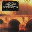 CD Cover Art