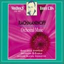 CD Cover Art