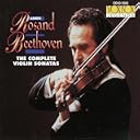 CD Cover Art