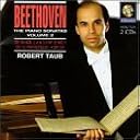 CD Cover Art